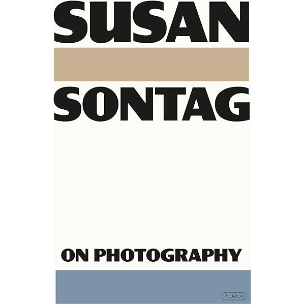 Amazon.com: Photographers' Sketchbooks: 9780500544341: McLaren